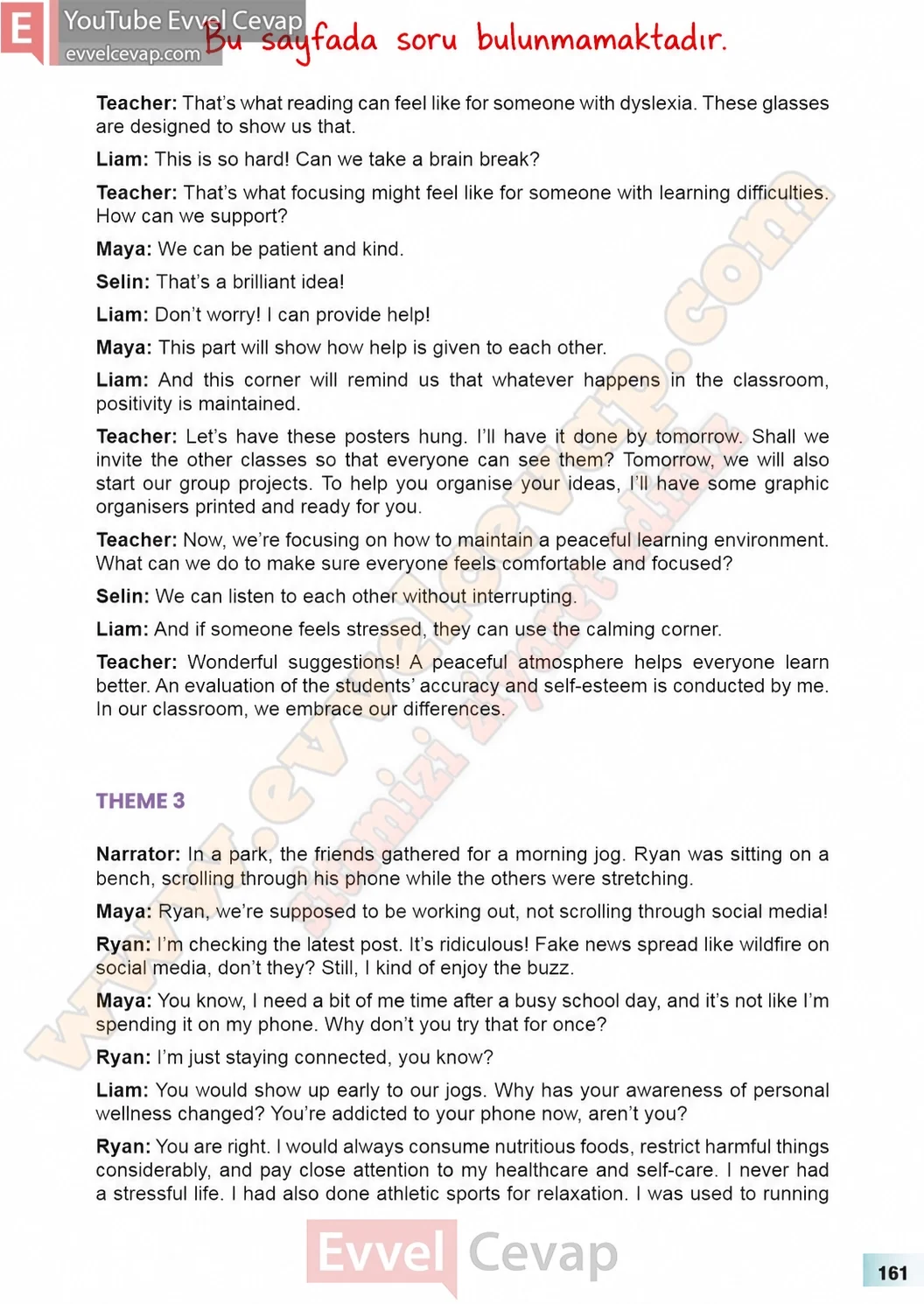 7-sinif-multi-english-ders-kitabi-cevabi-sayfa-161