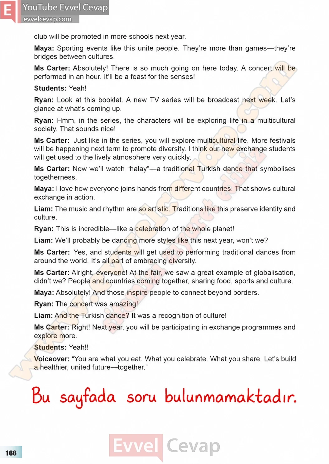 7-sinif-multi-english-ders-kitabi-cevabi-sayfa-166