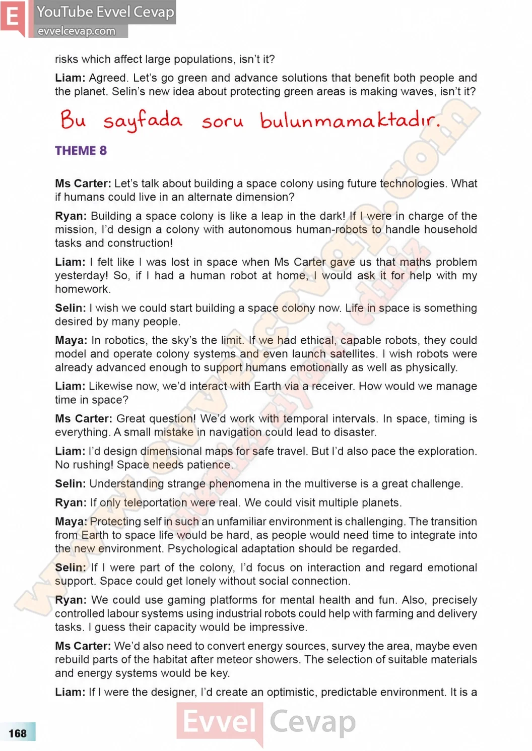 7-sinif-multi-english-ders-kitabi-cevabi-sayfa-168