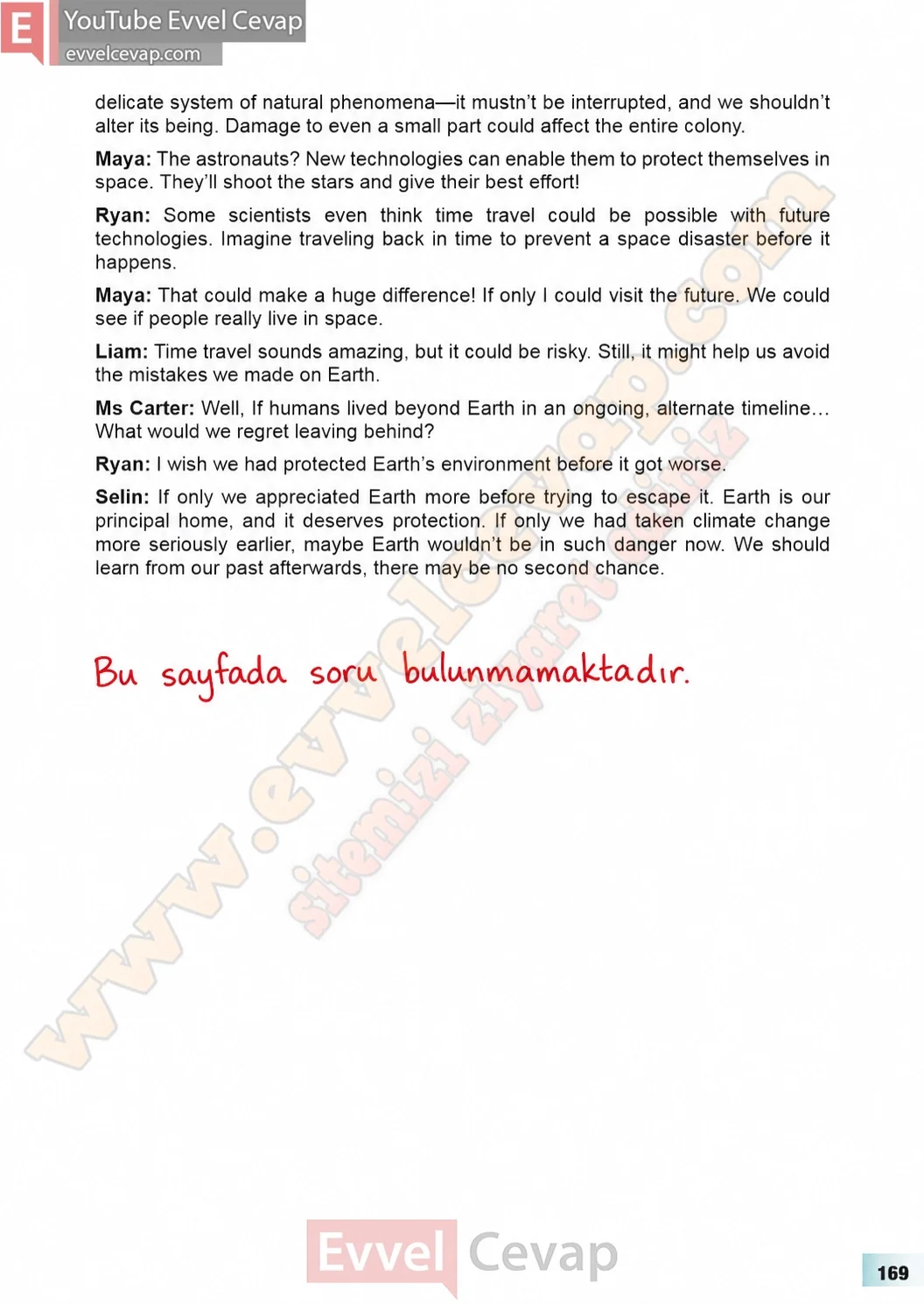 7-sinif-multi-english-ders-kitabi-cevabi-sayfa-169