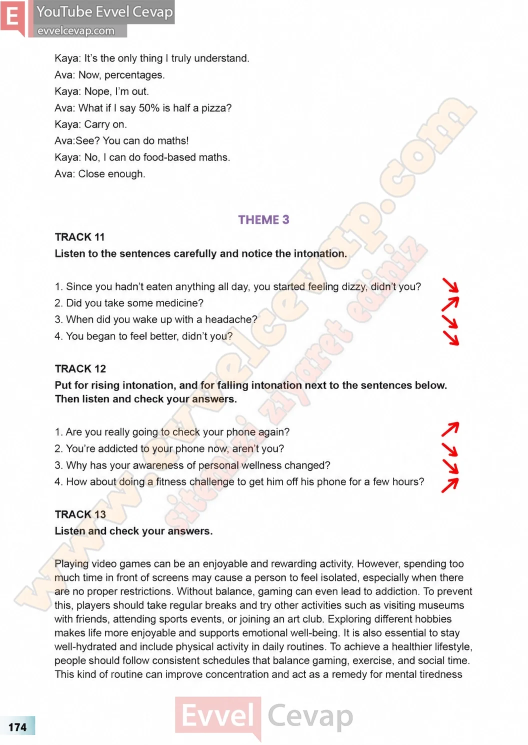 7-sinif-multi-english-ders-kitabi-cevabi-sayfa-174