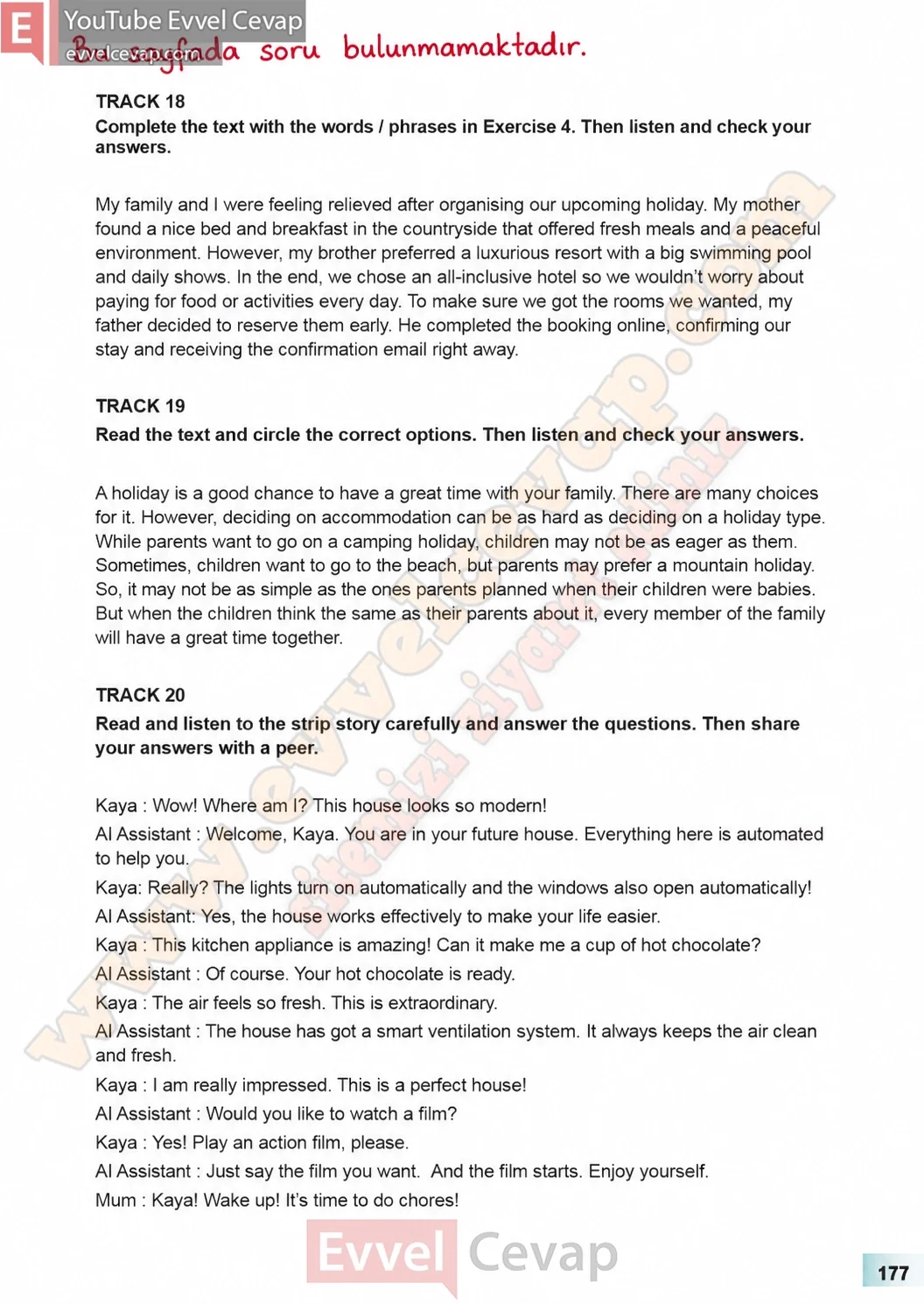 7-sinif-multi-english-ders-kitabi-cevabi-sayfa-177