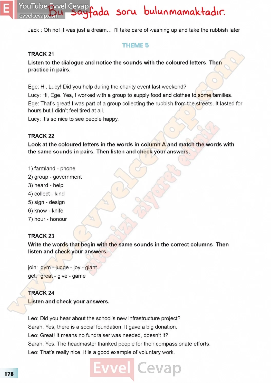 7-sinif-multi-english-ders-kitabi-cevabi-sayfa-178
