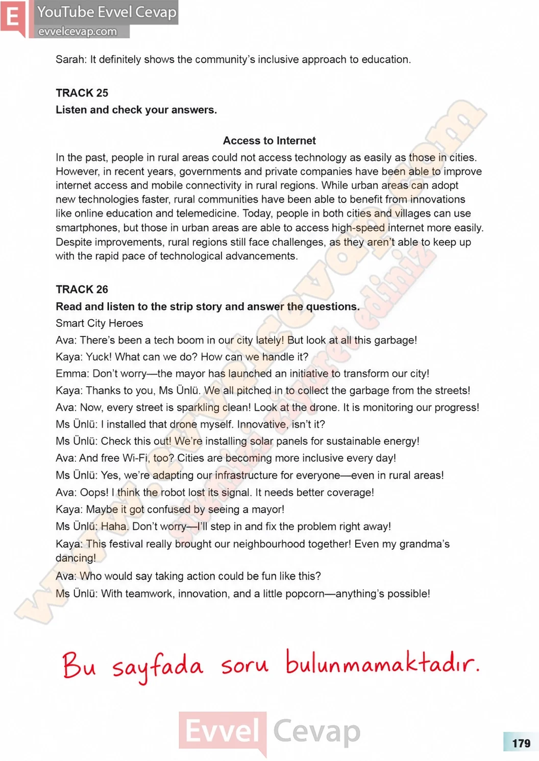 7-sinif-multi-english-ders-kitabi-cevabi-sayfa-179