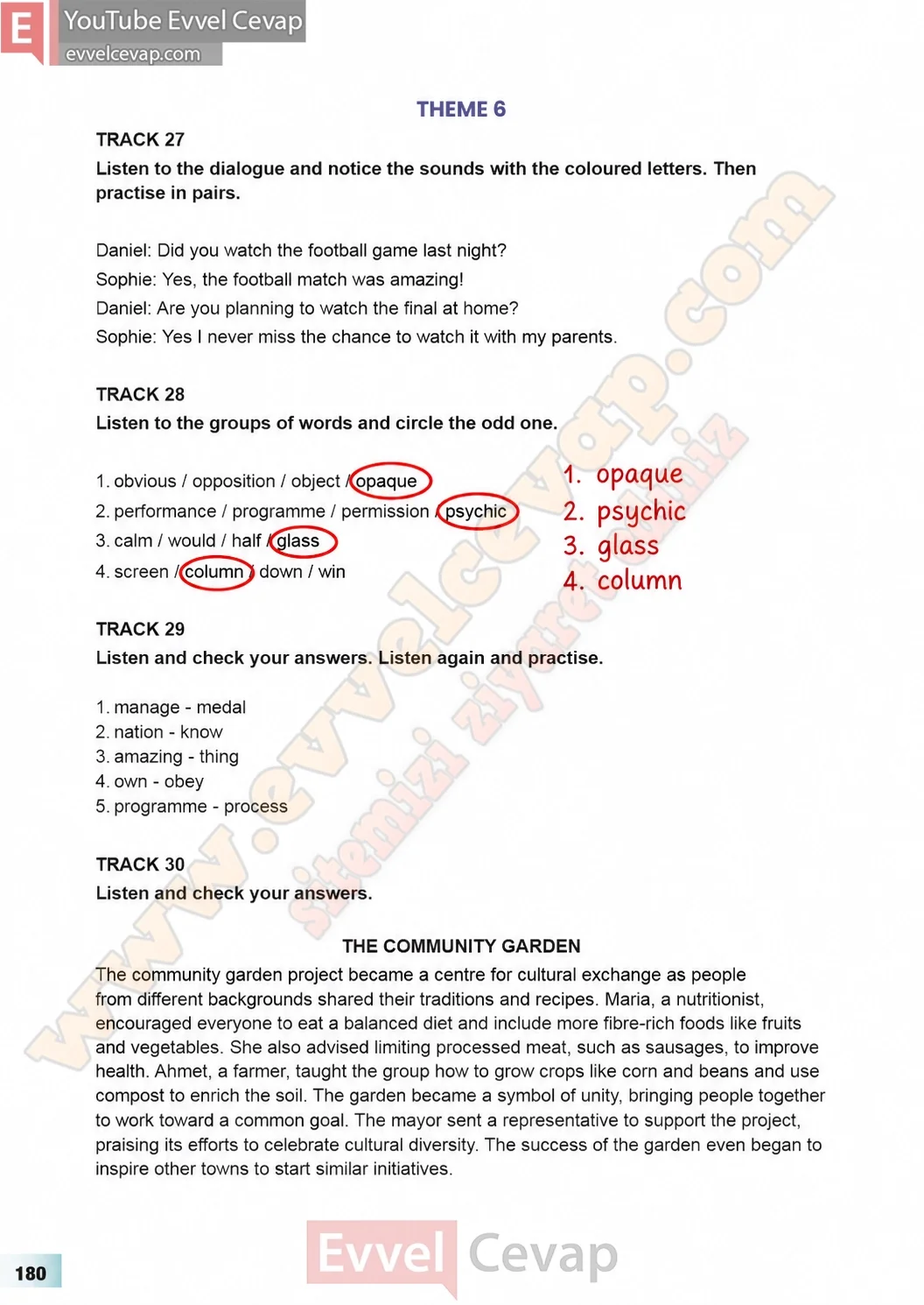 7-sinif-multi-english-ders-kitabi-cevabi-sayfa-180
