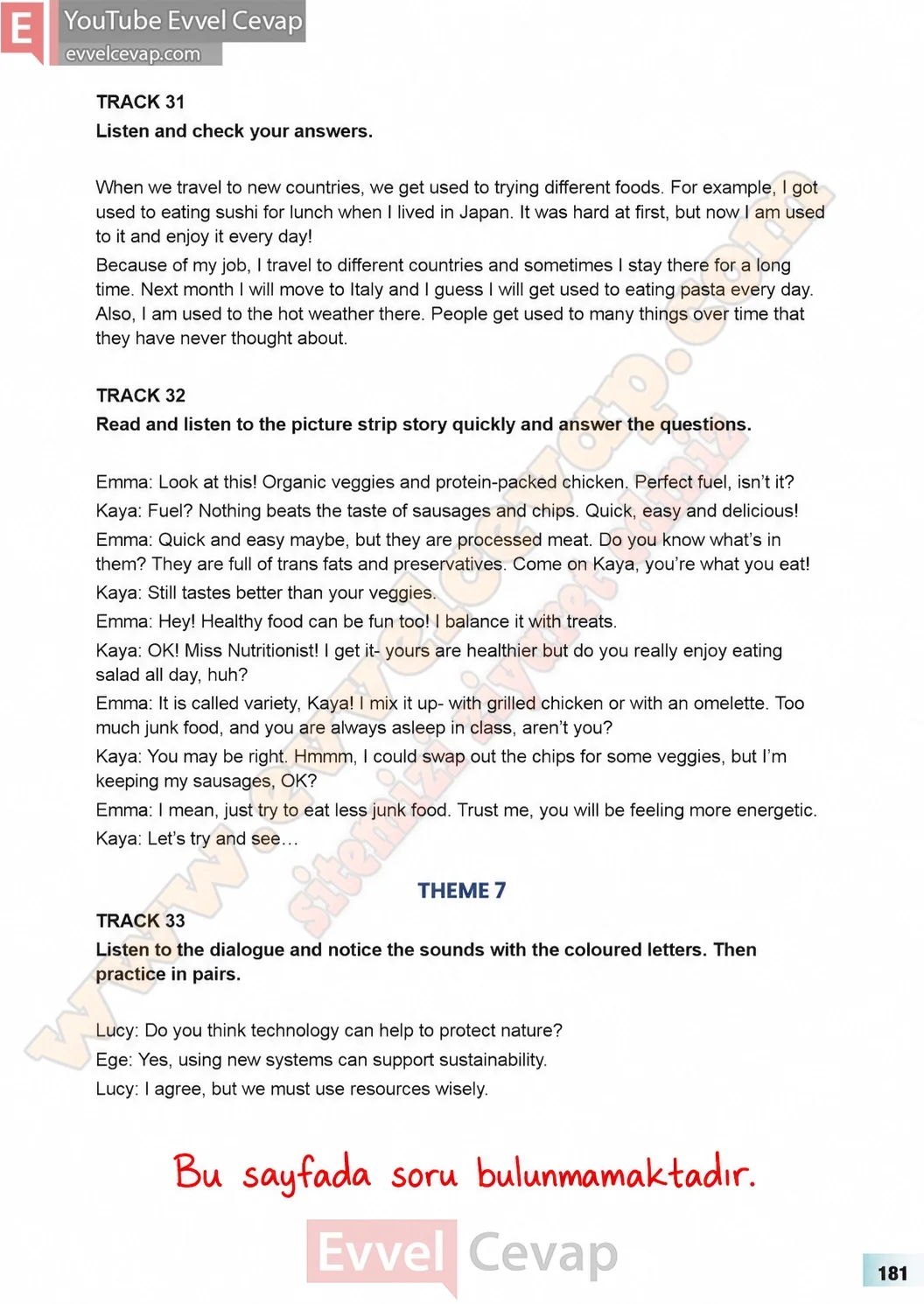 7-sinif-multi-english-ders-kitabi-cevabi-sayfa-181