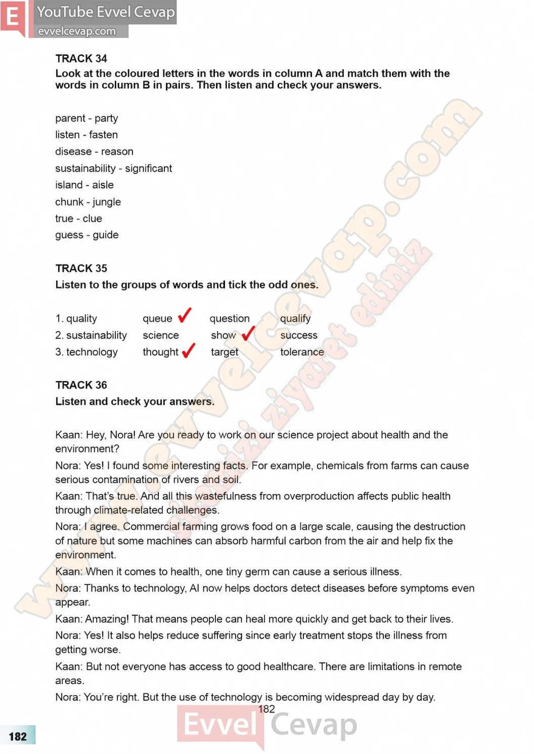 7-sinif-multi-english-ders-kitabi-cevabi-sayfa-182