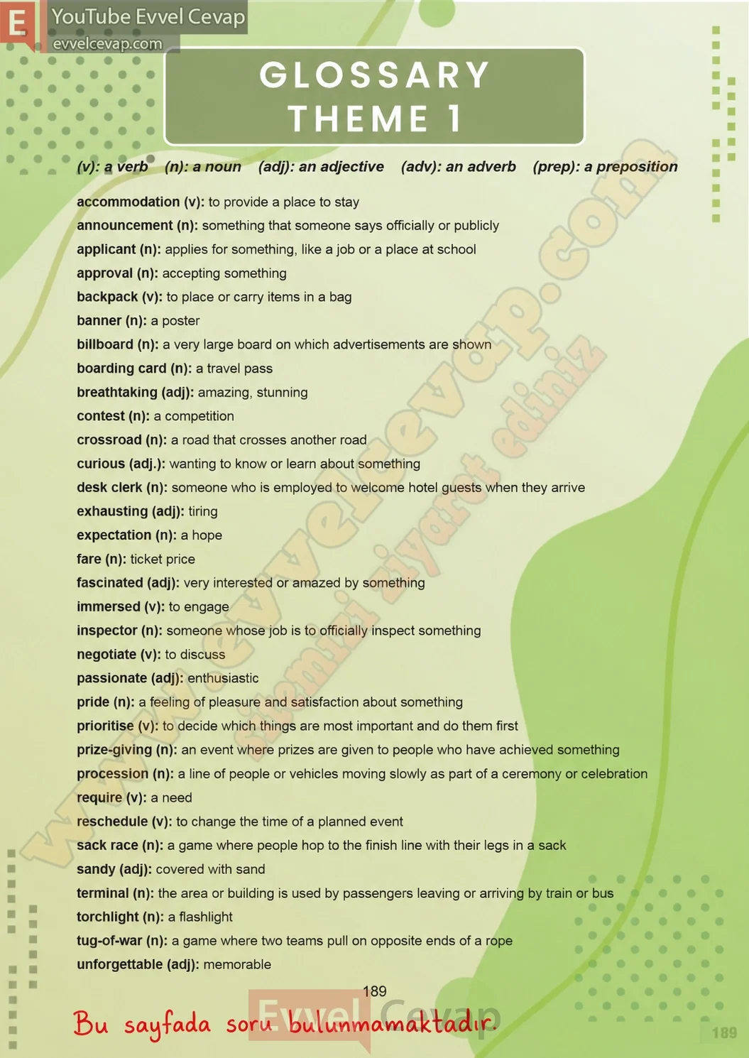 7-sinif-multi-english-ders-kitabi-cevabi-sayfa-189