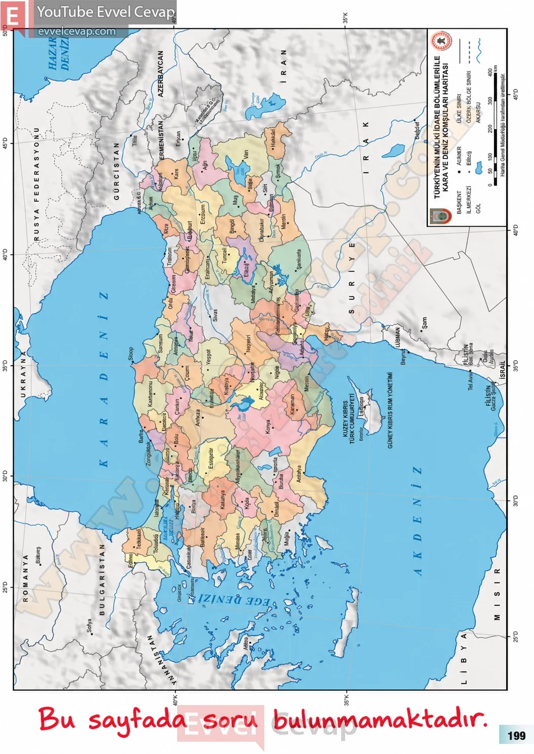 7-sinif-multi-english-ders-kitabi-cevabi-sayfa-199
