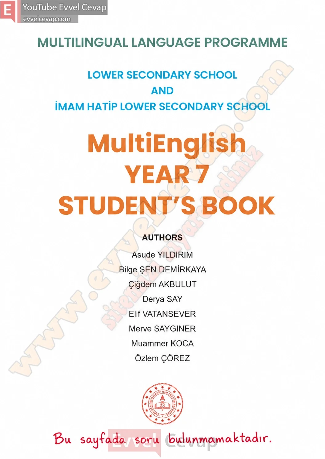 7-sinif-multi-english-ders-kitabi-cevabi-sayfa-2