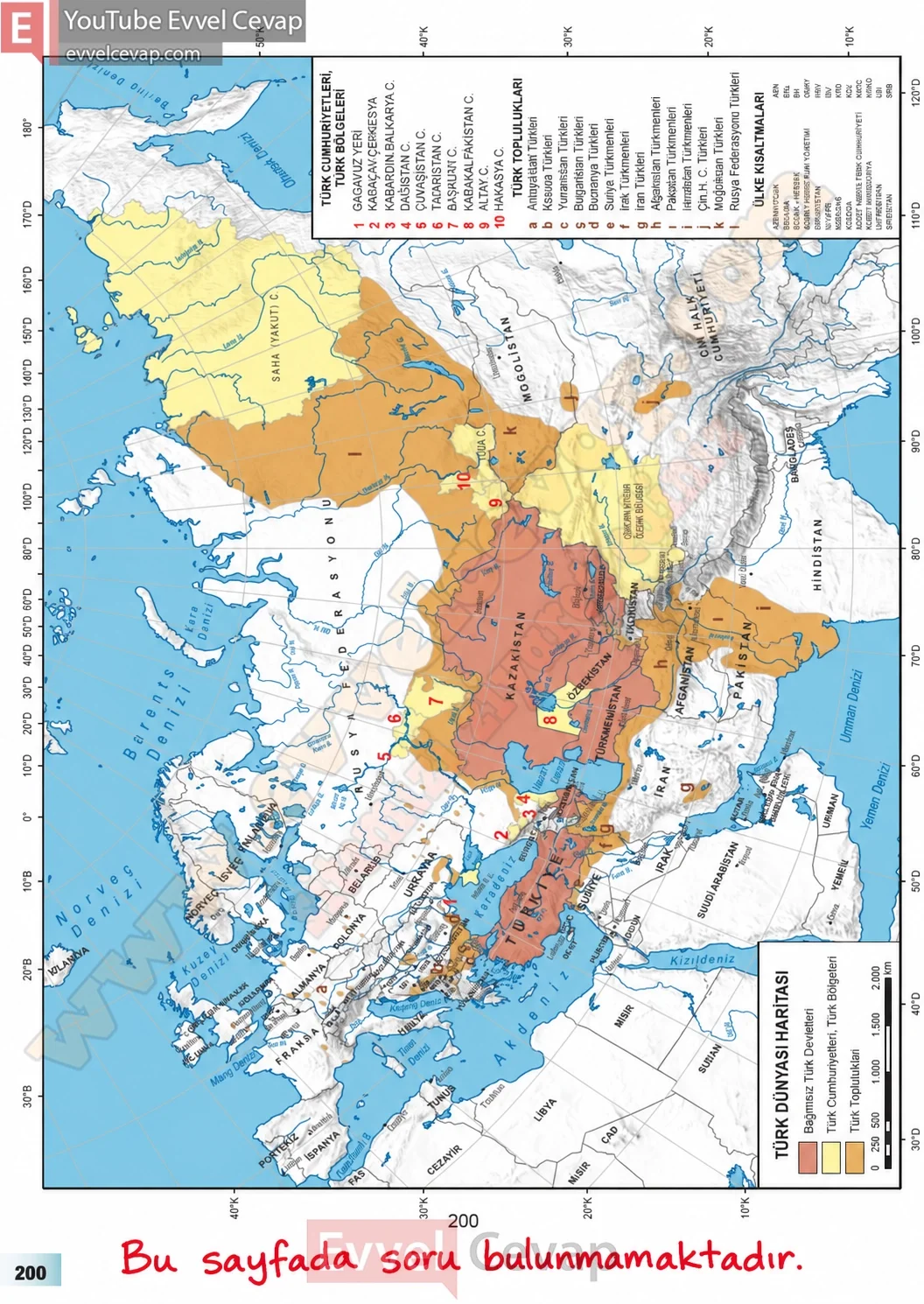 7-sinif-multi-english-ders-kitabi-cevabi-sayfa-200