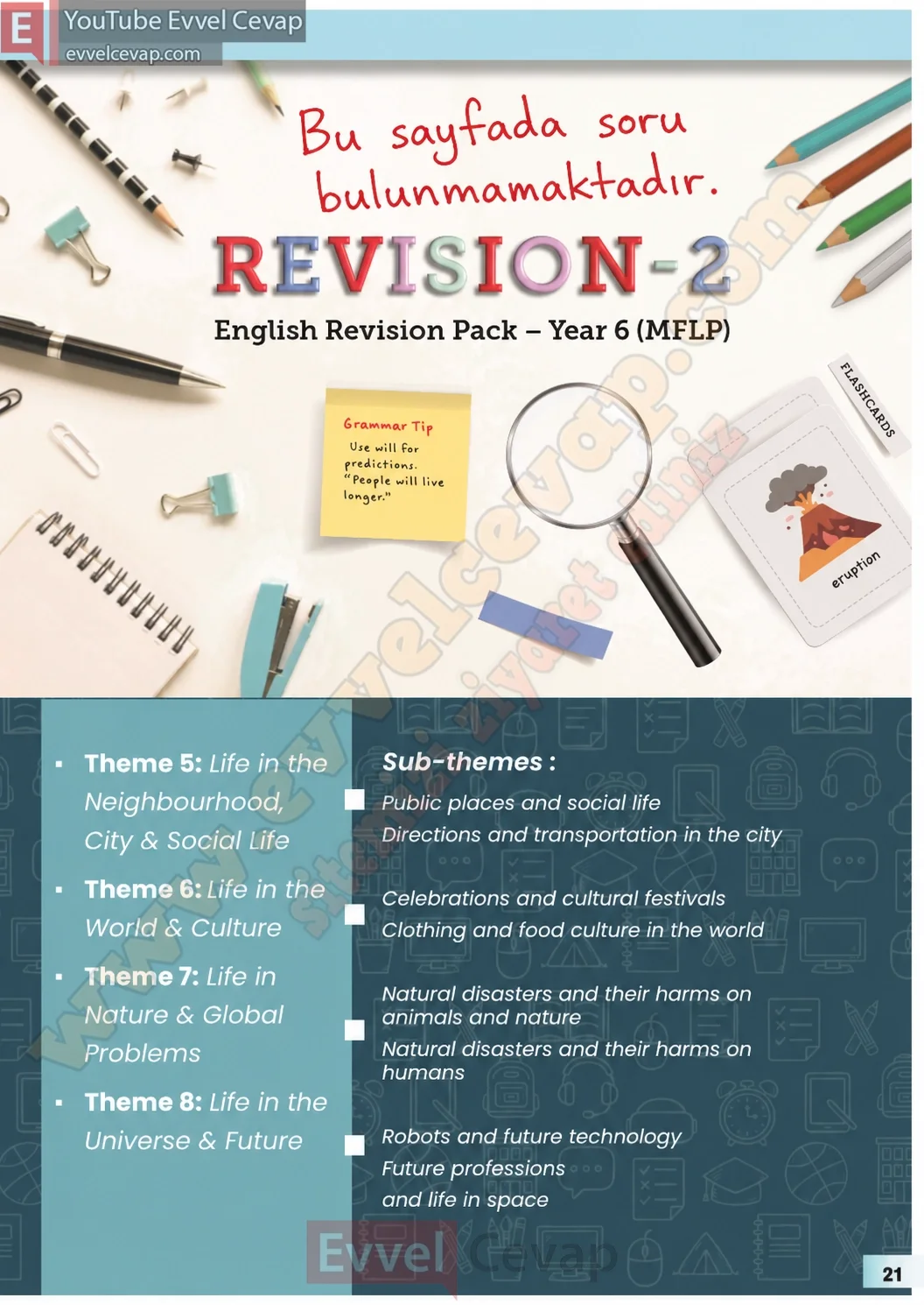 7-sinif-multi-english-ders-kitabi-cevabi-sayfa-21