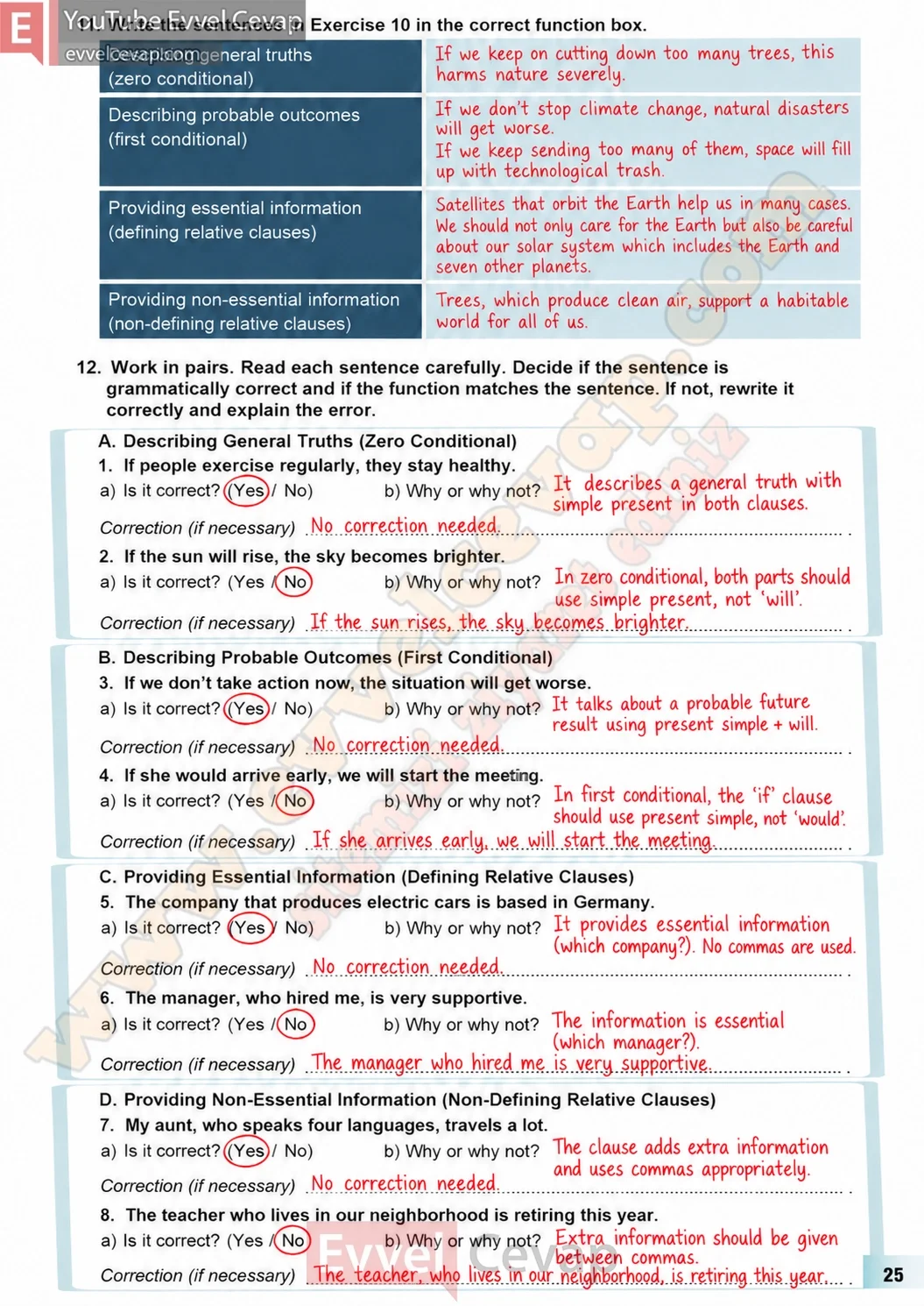 7-sinif-multi-english-ders-kitabi-cevabi-sayfa-25