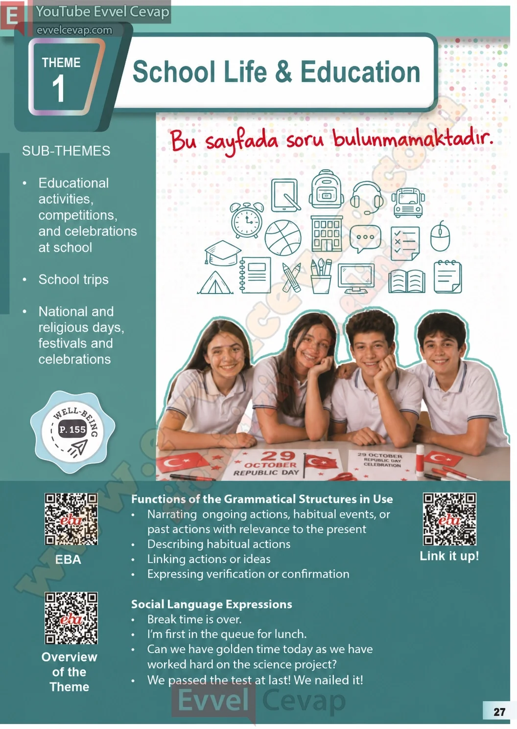 7-sinif-multi-english-ders-kitabi-cevabi-sayfa-27