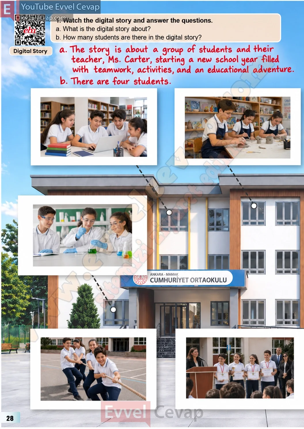 7-sinif-multi-english-ders-kitabi-cevabi-sayfa-28