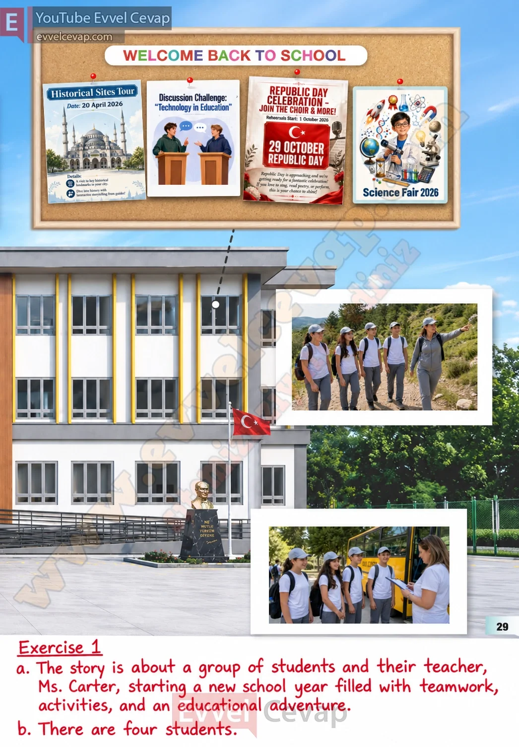 7-sinif-multi-english-ders-kitabi-cevabi-sayfa-29