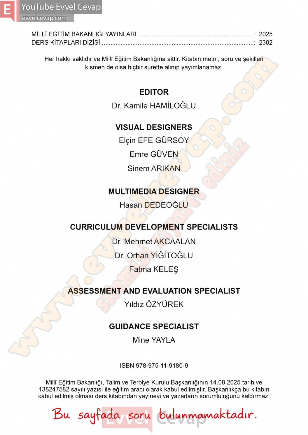 7-sinif-multi-english-ders-kitabi-cevabi-sayfa-3