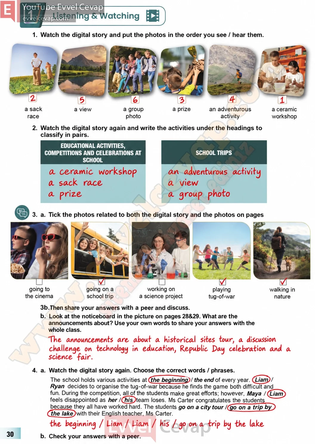7-sinif-multi-english-ders-kitabi-cevabi-sayfa-30