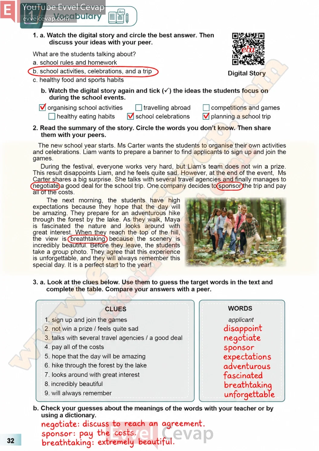 7-sinif-multi-english-ders-kitabi-cevabi-sayfa-32