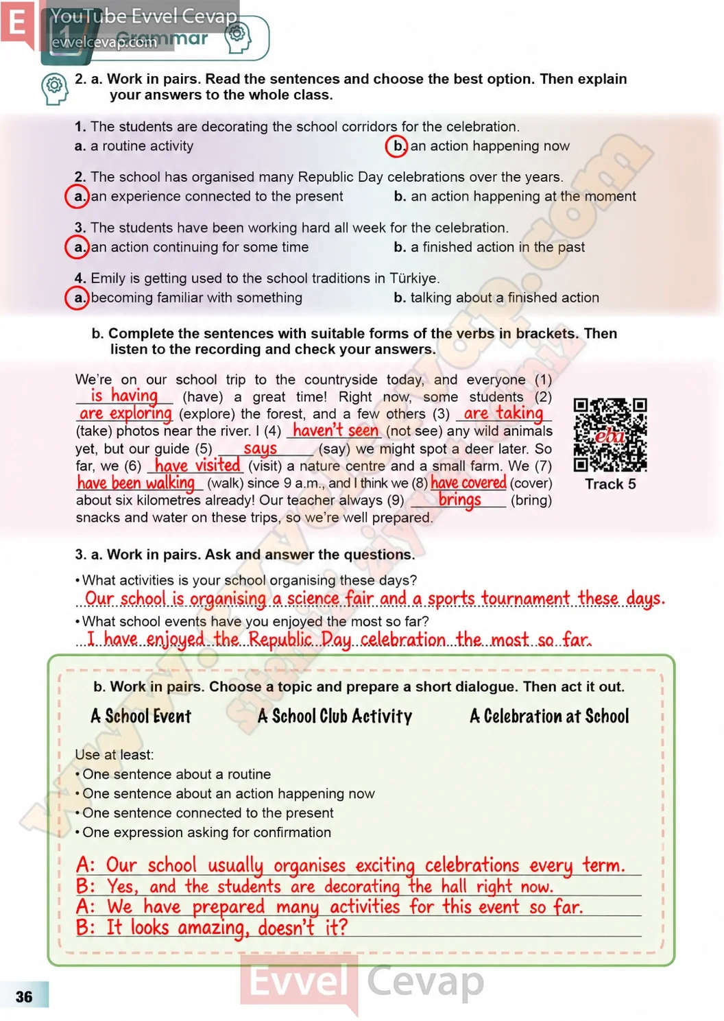7-sinif-multi-english-ders-kitabi-cevabi-sayfa-36
