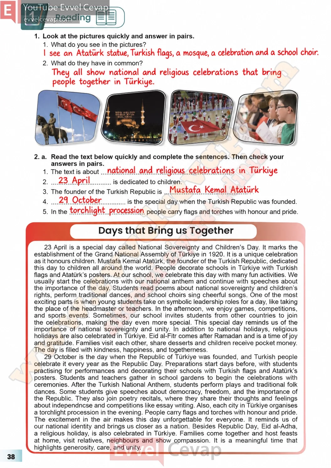 7-sinif-multi-english-ders-kitabi-cevabi-sayfa-38