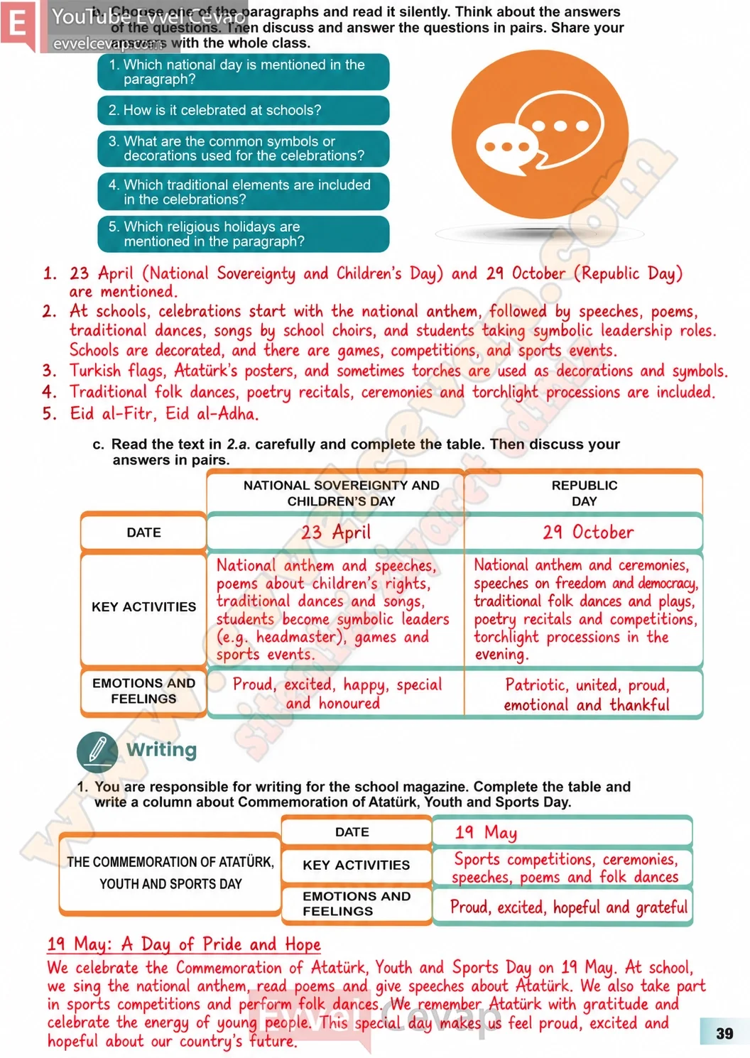 7-sinif-multi-english-ders-kitabi-cevabi-sayfa-39