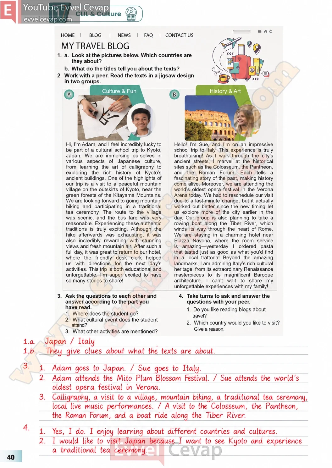 7-sinif-multi-english-ders-kitabi-cevabi-sayfa-40