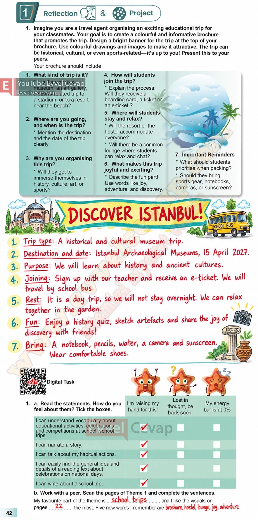 7-sinif-multi-english-ders-kitabi-cevabi-sayfa-42
