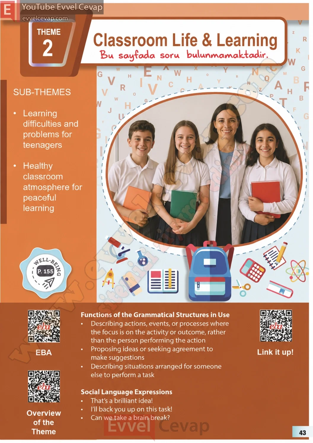 7-sinif-multi-english-ders-kitabi-cevabi-sayfa-43