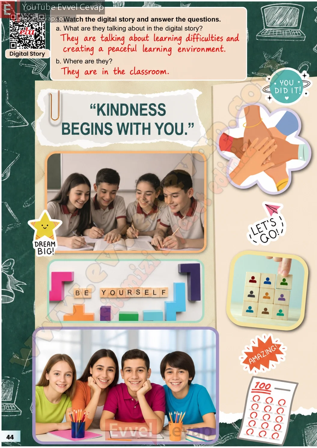 7-sinif-multi-english-ders-kitabi-cevabi-sayfa-44