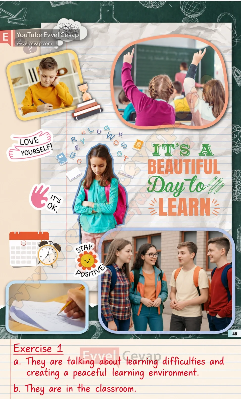 7-sinif-multi-english-ders-kitabi-cevabi-sayfa-45