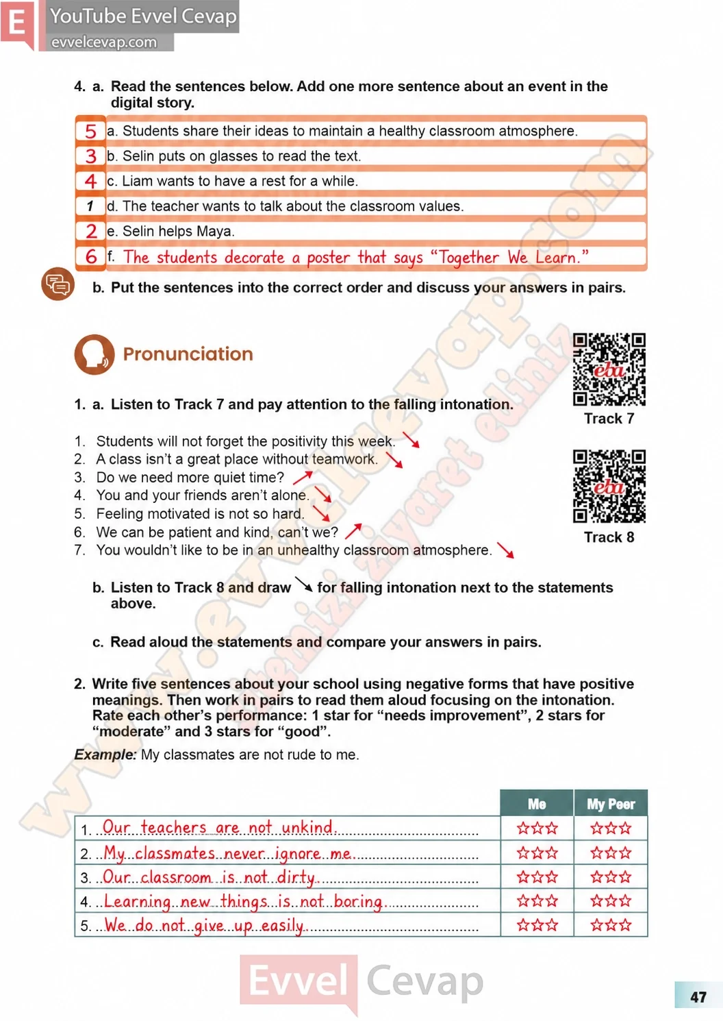 7-sinif-multi-english-ders-kitabi-cevabi-sayfa-47