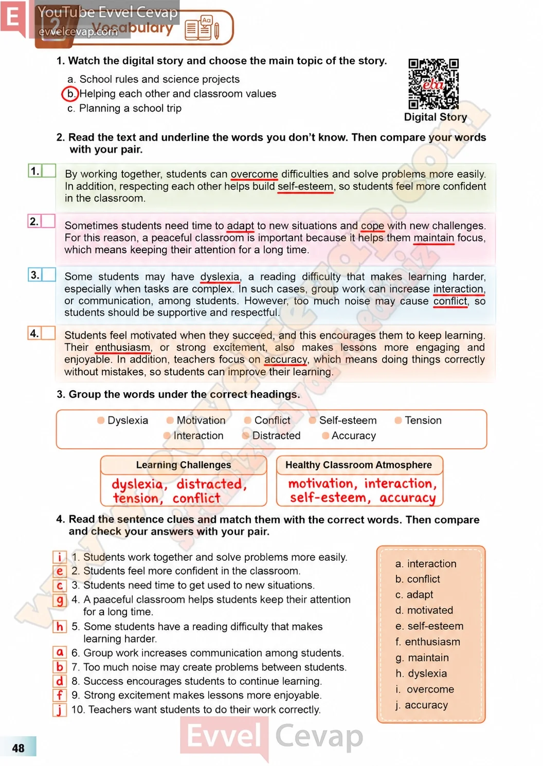7-sinif-multi-english-ders-kitabi-cevabi-sayfa-48