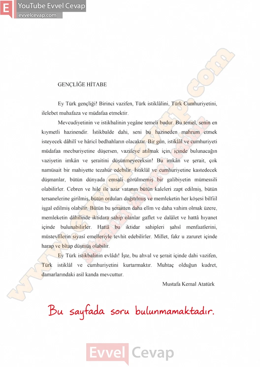 7-sinif-multi-english-ders-kitabi-cevabi-sayfa-5