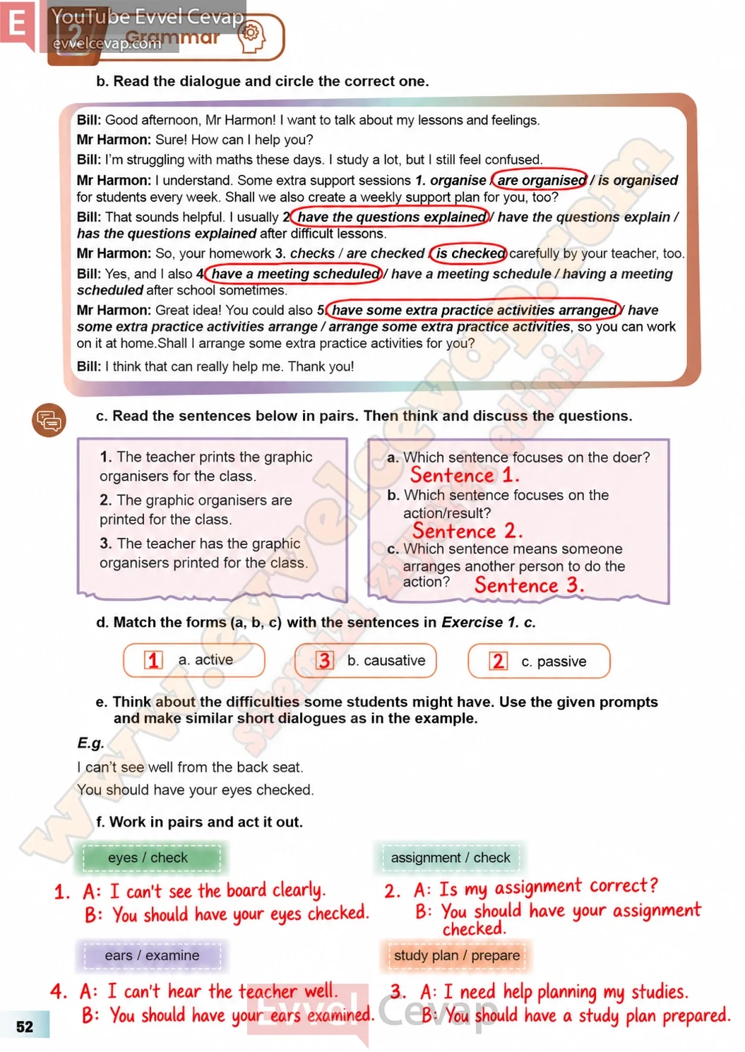 7-sinif-multi-english-ders-kitabi-cevabi-sayfa-52