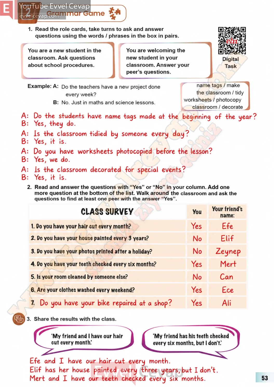 7-sinif-multi-english-ders-kitabi-cevabi-sayfa-53