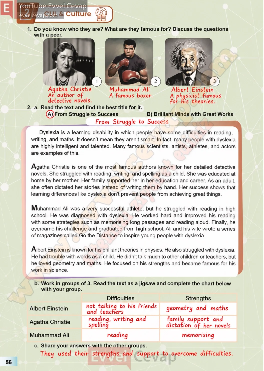 7-sinif-multi-english-ders-kitabi-cevabi-sayfa-56