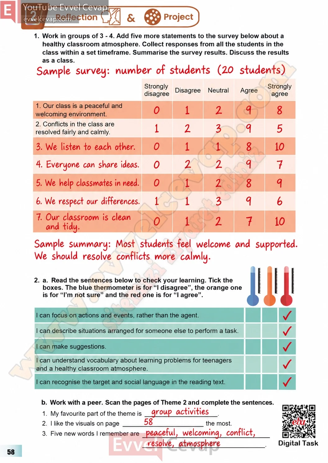 7-sinif-multi-english-ders-kitabi-cevabi-sayfa-58