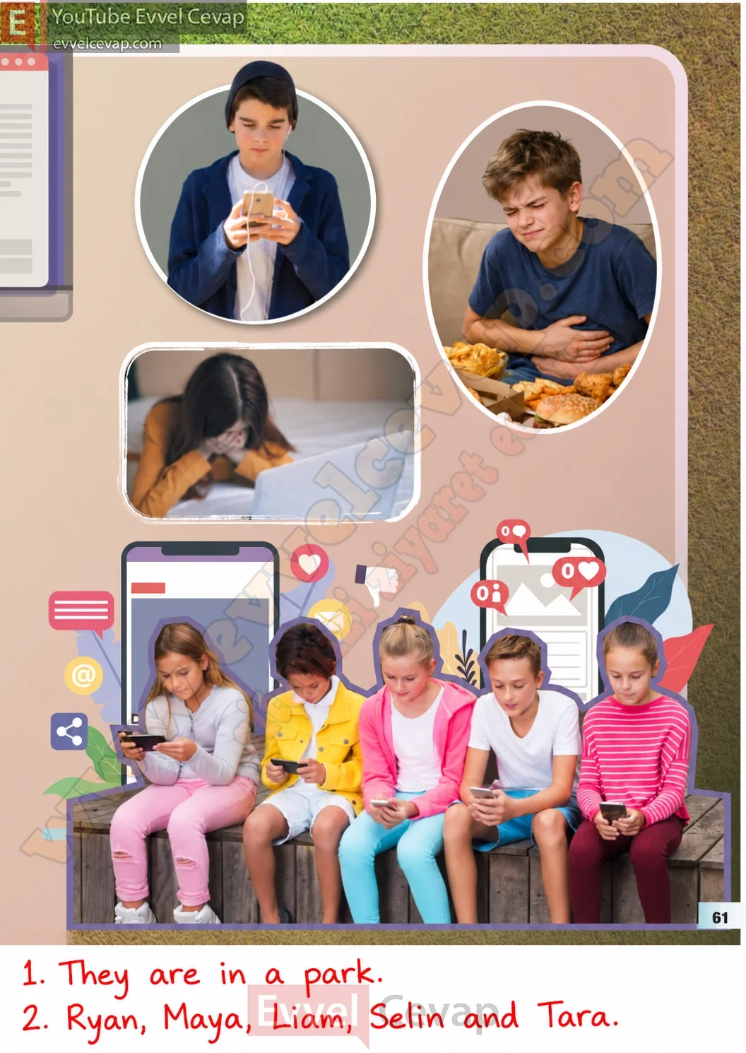 7-sinif-multi-english-ders-kitabi-cevabi-sayfa-61