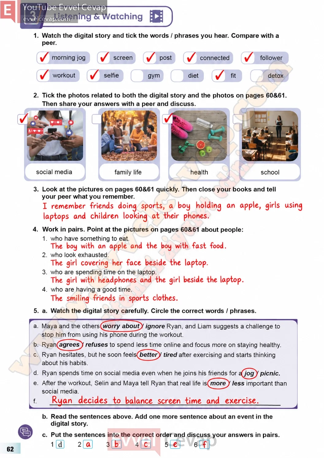 7-sinif-multi-english-ders-kitabi-cevabi-sayfa-62