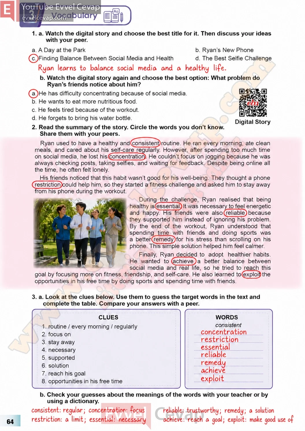 7-sinif-multi-english-ders-kitabi-cevabi-sayfa-64