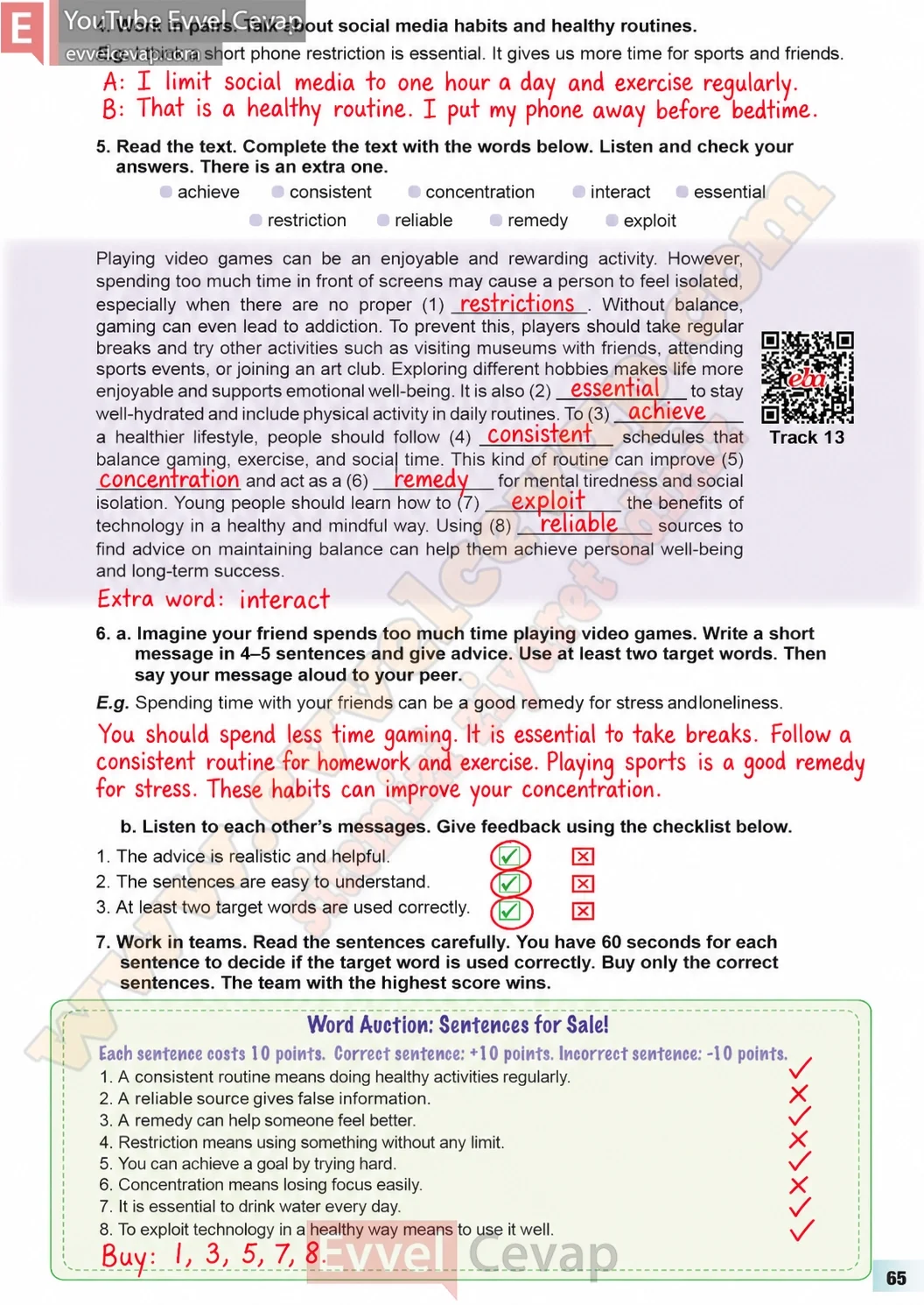 7-sinif-multi-english-ders-kitabi-cevabi-sayfa-65