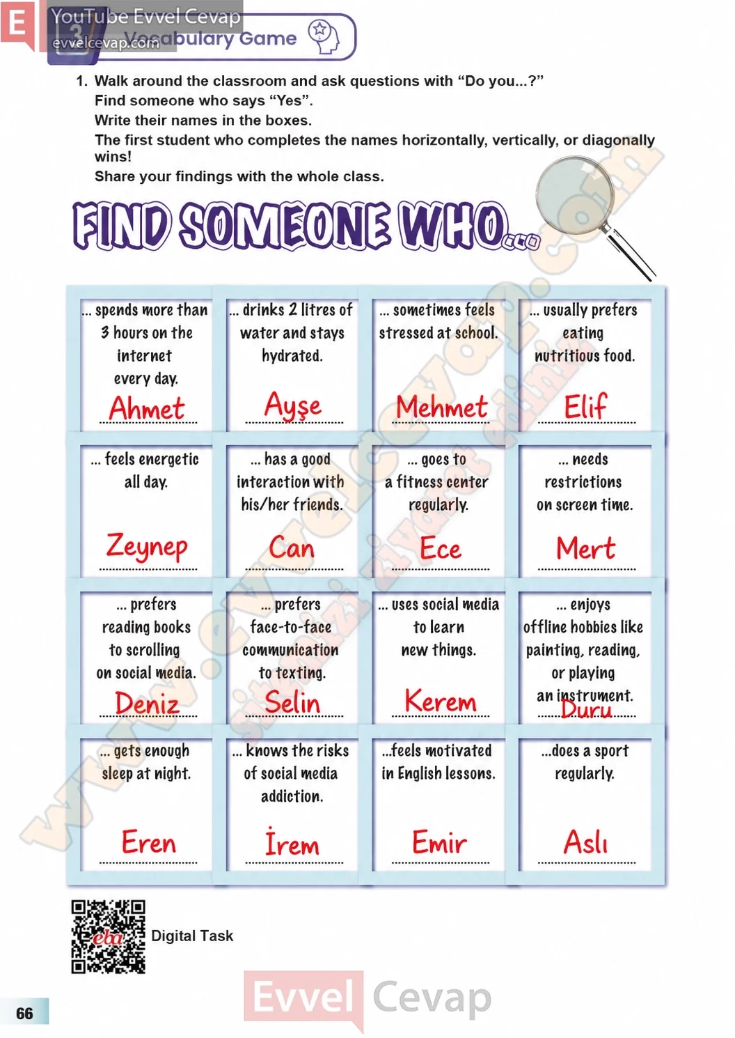 7-sinif-multi-english-ders-kitabi-cevabi-sayfa-66