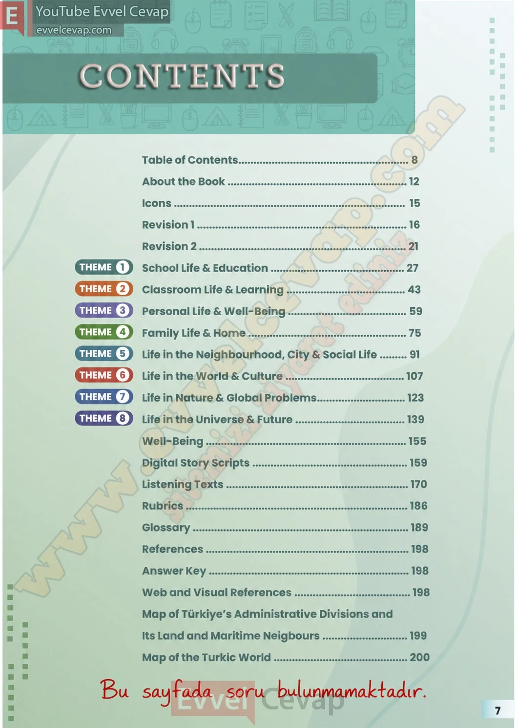 7-sinif-multi-english-ders-kitabi-cevabi-sayfa-7