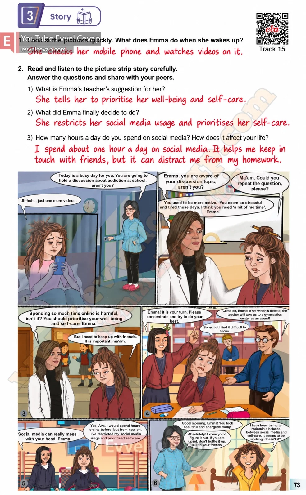 7-sinif-multi-english-ders-kitabi-cevabi-sayfa-73