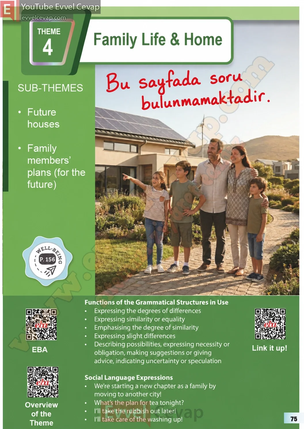 7-sinif-multi-english-ders-kitabi-cevabi-sayfa-75