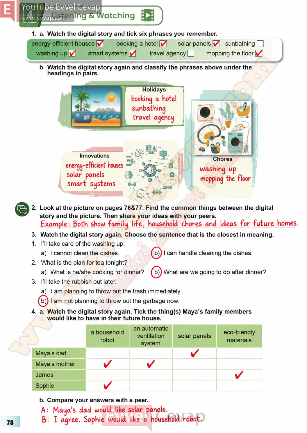 7-sinif-multi-english-ders-kitabi-cevabi-sayfa-78