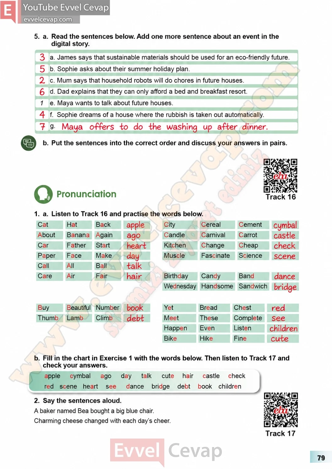 7-sinif-multi-english-ders-kitabi-cevabi-sayfa-79