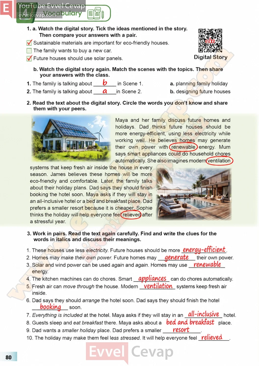 7-sinif-multi-english-ders-kitabi-cevabi-sayfa-80