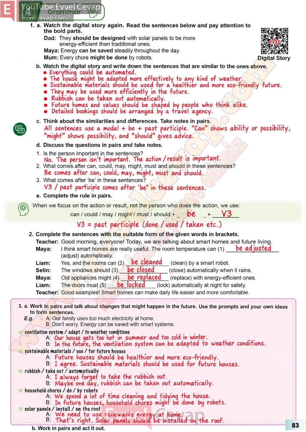 7-sinif-multi-english-ders-kitabi-cevabi-sayfa-83